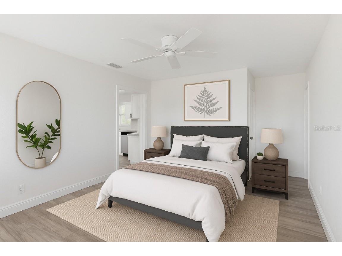 605 Florida Avenue Dundee FL 33838 P4936463 image18