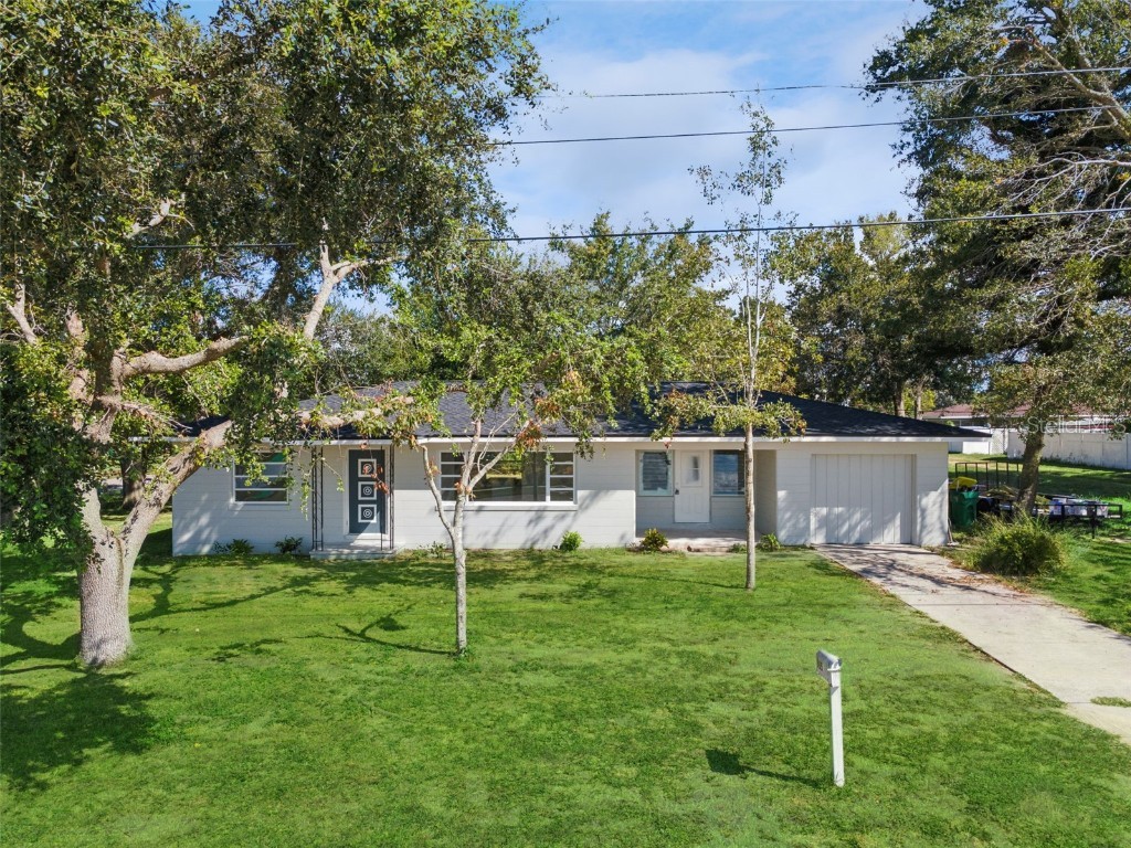 605 Florida Avenue Dundee FL 33838 P4936463 image2