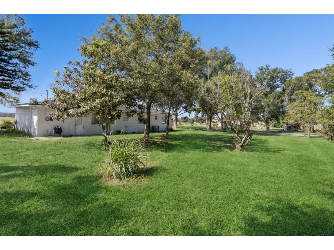 605 Florida Avenue Dundee FL 33838 P4936463 image20