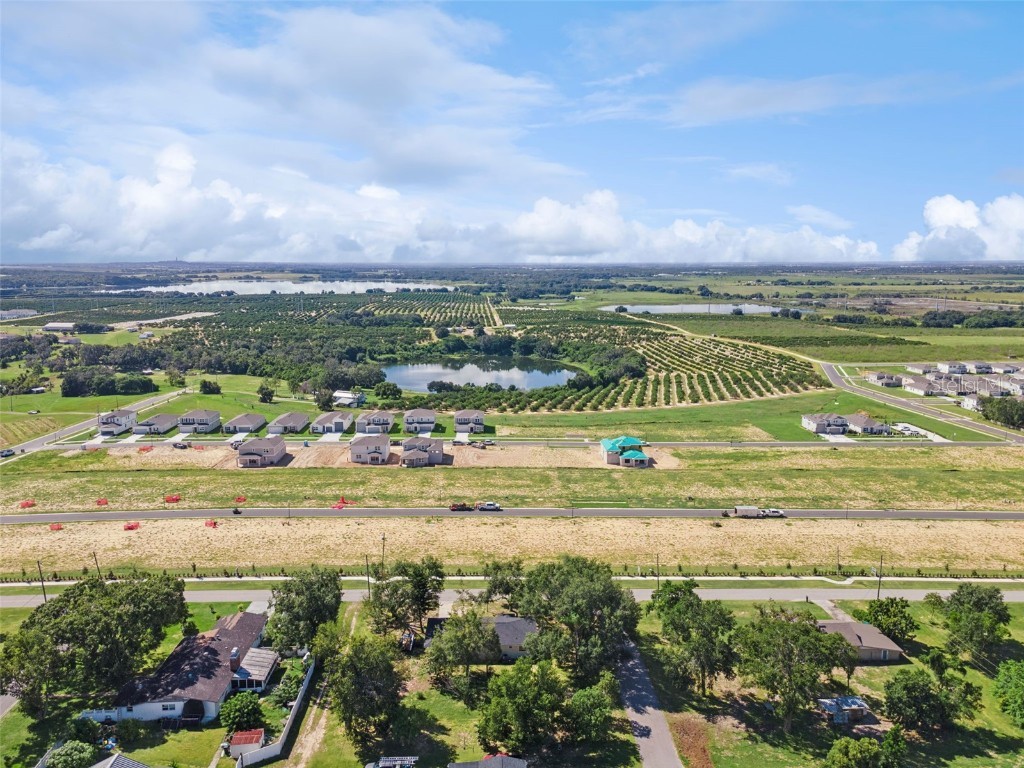 605 Florida Avenue Dundee FL 33838 P4936463 image21