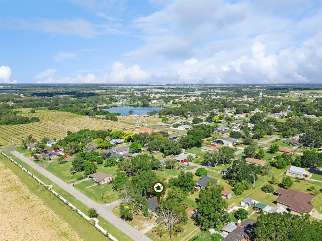 605 Florida Avenue Dundee FL 33838 P4936463 image22