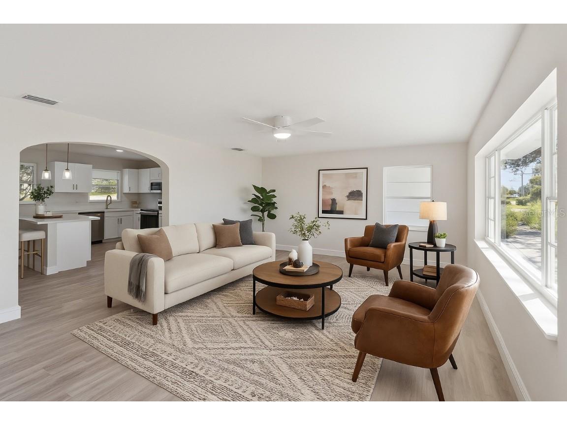 605 Florida Avenue Dundee FL 33838 P4936463 image3