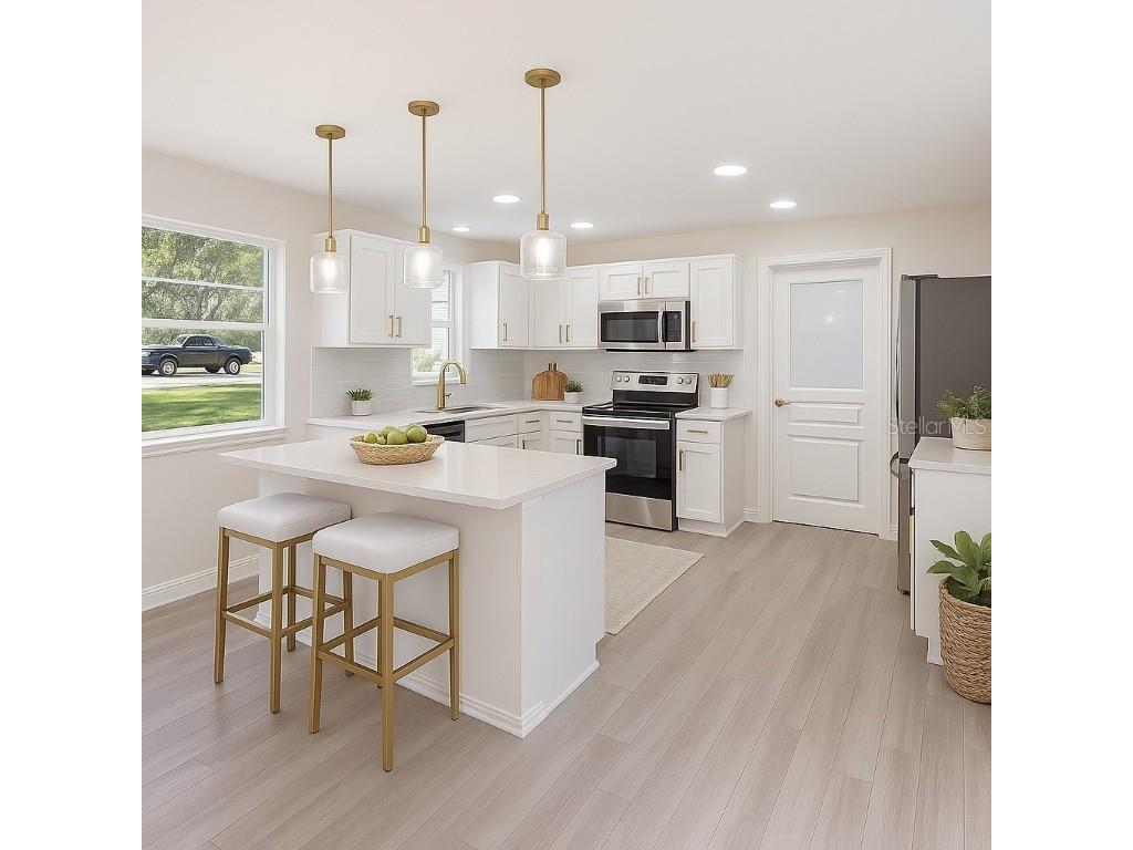 605 Florida Avenue Dundee FL 33838 P4936463 image6