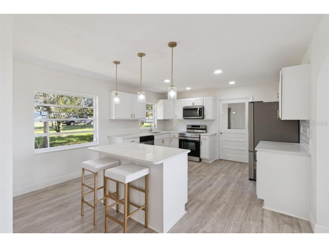 605 Florida Avenue Dundee FL 33838 P4936463 image7