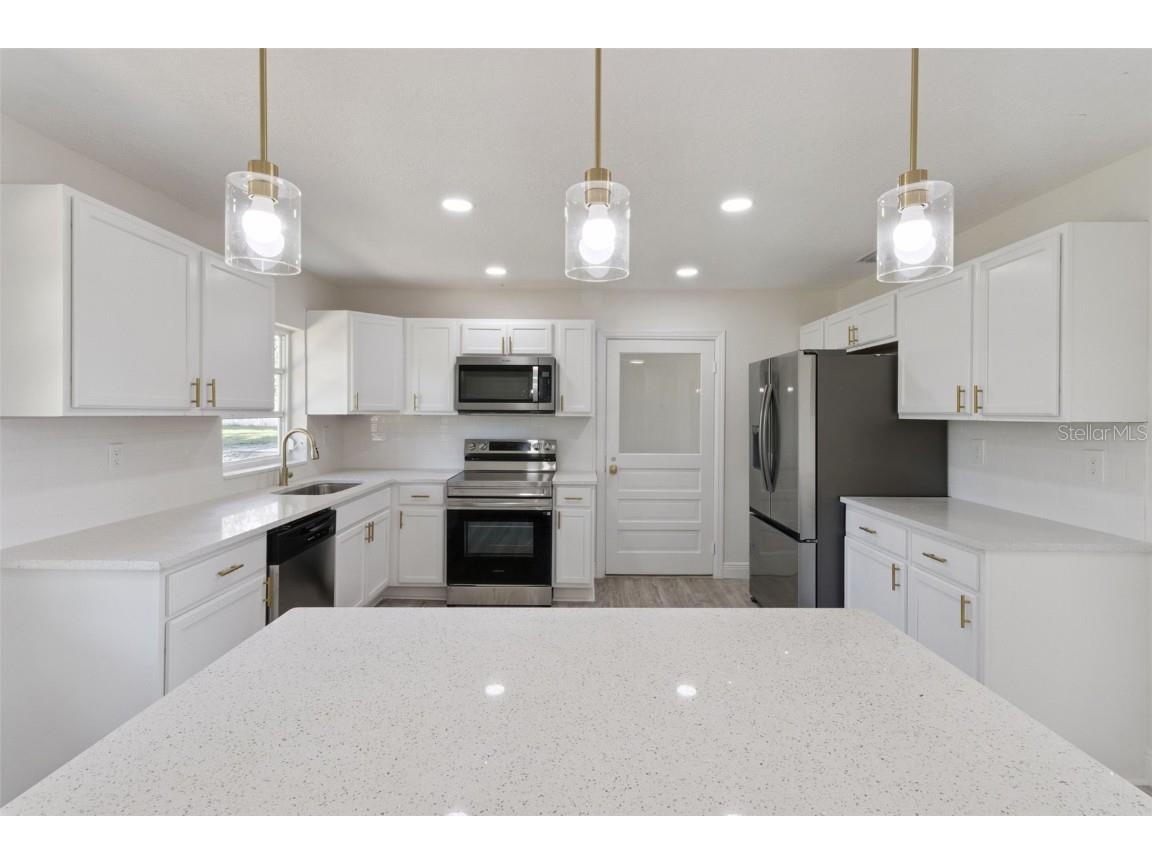 605 Florida Avenue Dundee FL 33838 P4936463 image9