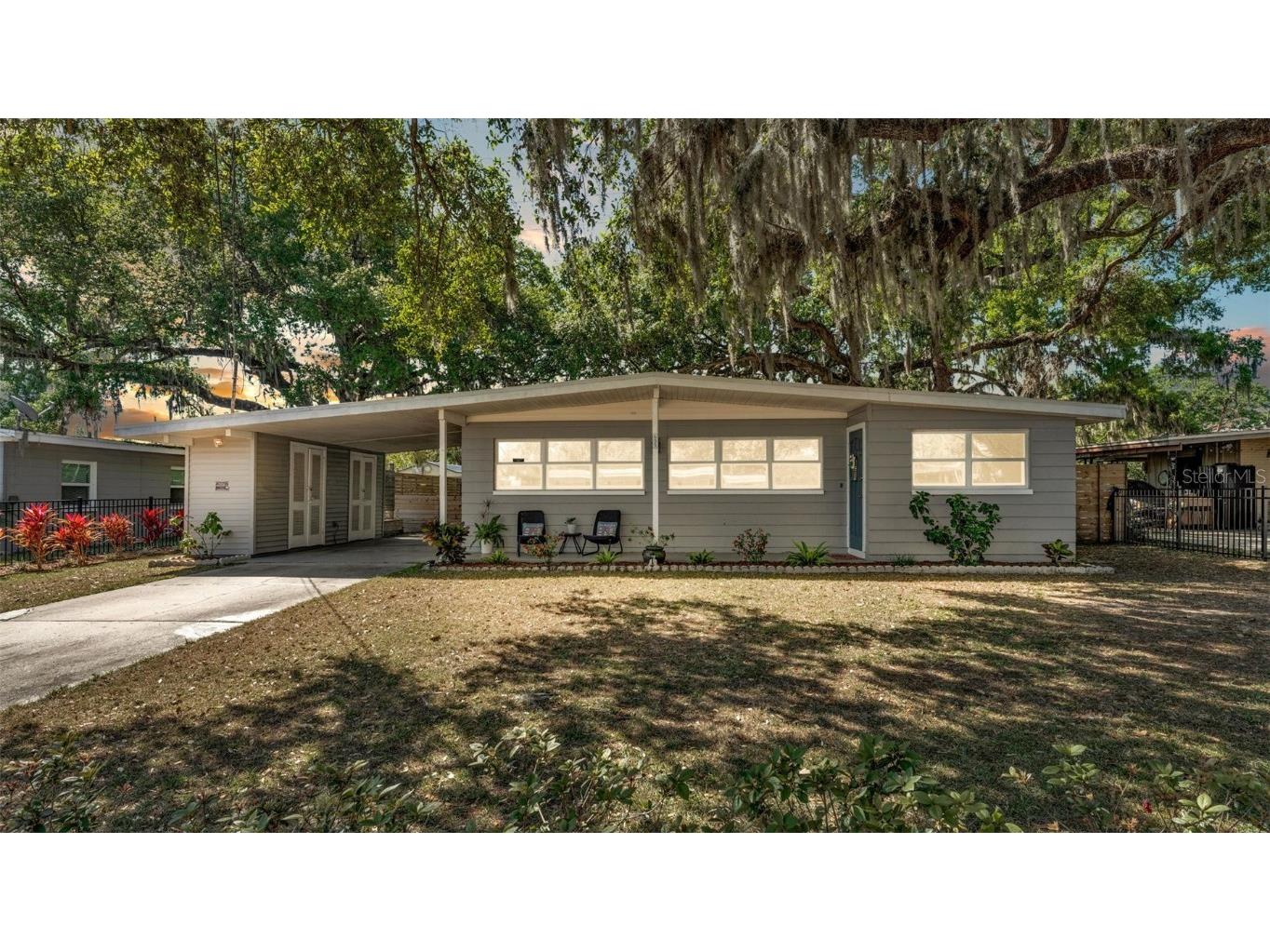 605 Forrest Drive Bartow FL 33830 L4951600 image1