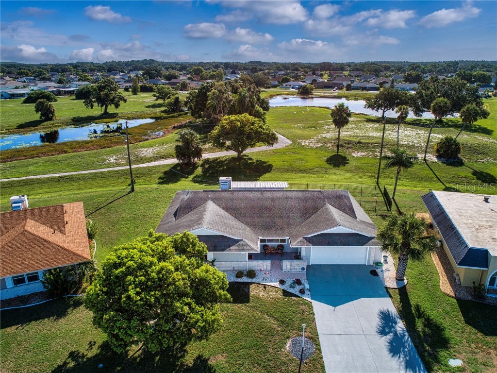 605 Fox Hills Drive Sun City Center FL 33573 T3460100 image1