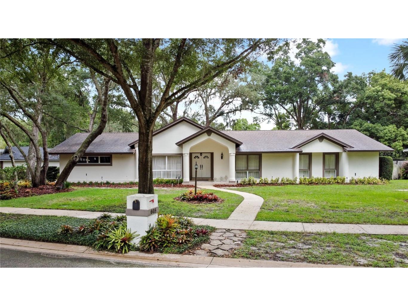 605 Fox Valley Drive Longwood FL 32779 O6242789 image1