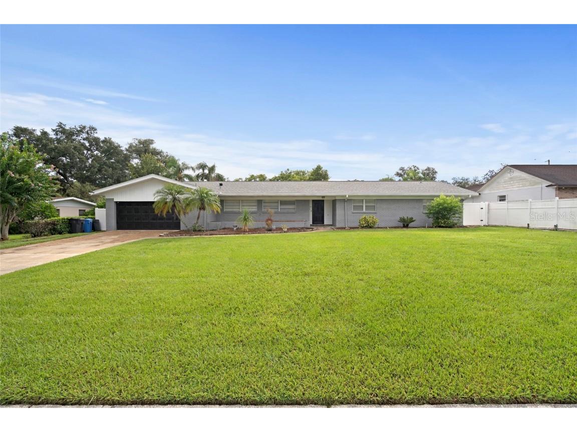 605 Gay Ann Drive Valrico FL 33594 TB8410675 image1
