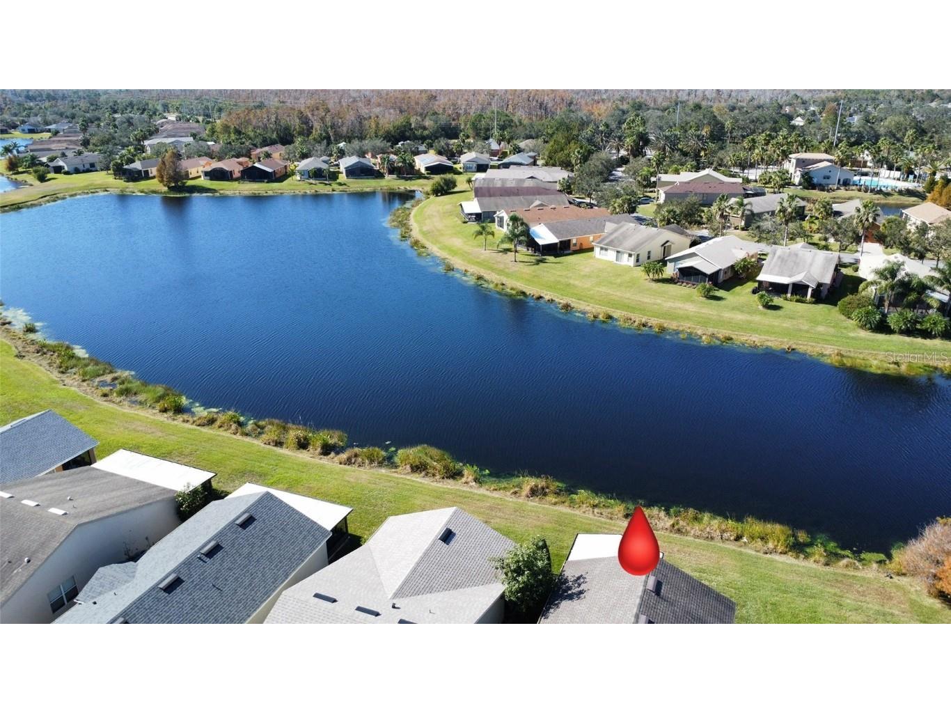605 Grand Canal Drive Poinciana FL 34759 S5116588 image1