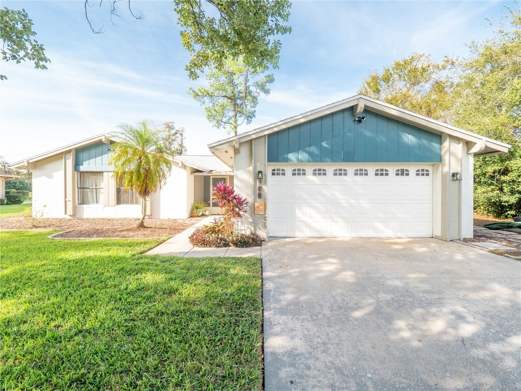 605 Green Drive Kissimmee FL 34759 O6163973 image1