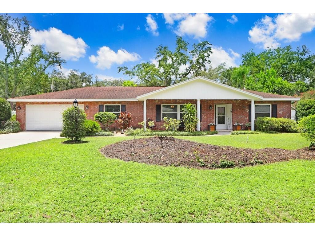 605 Greenbriar Drive Brandon FL 33511 TB8327699 image1