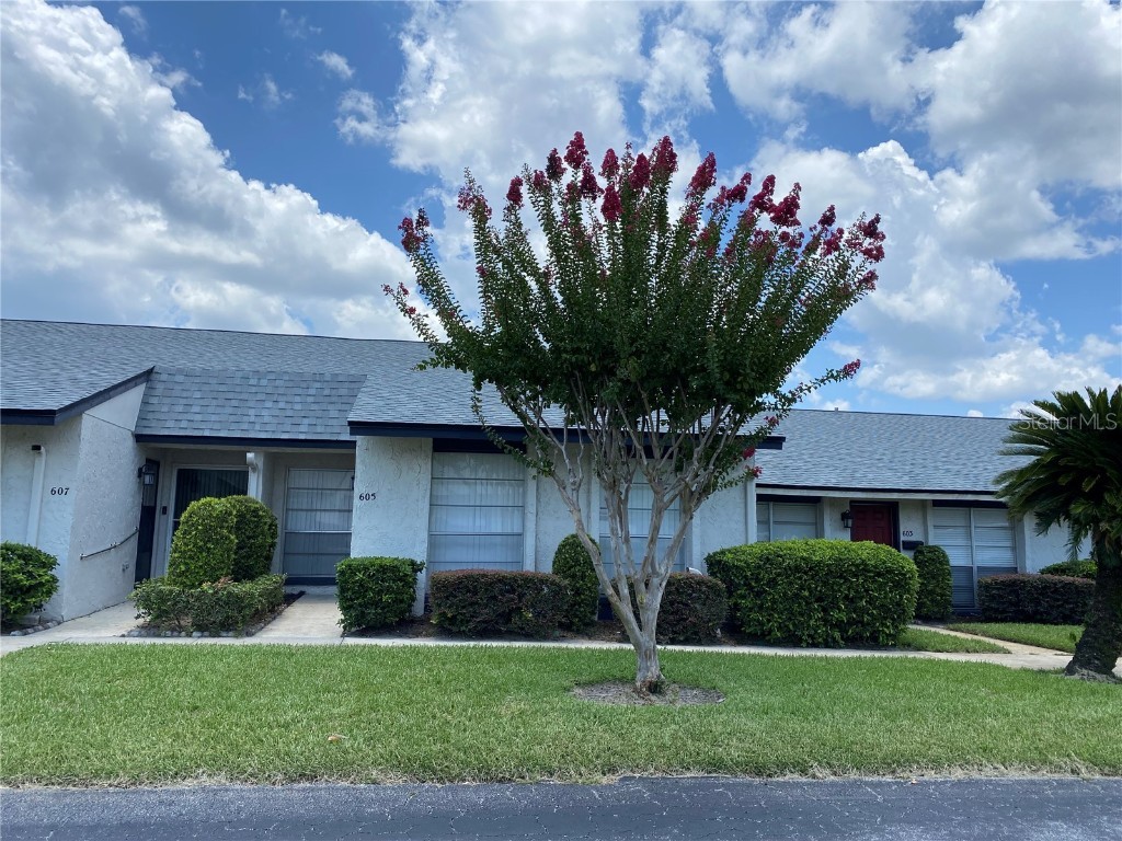 605 Grove Court #527 Maitland FL 32751 O6127636 image1