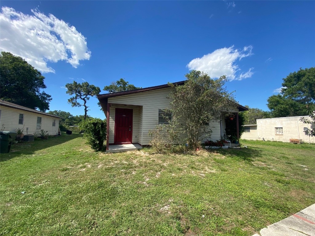 605 Hennessee Street Lakeland FL 33805 T3531824 image1