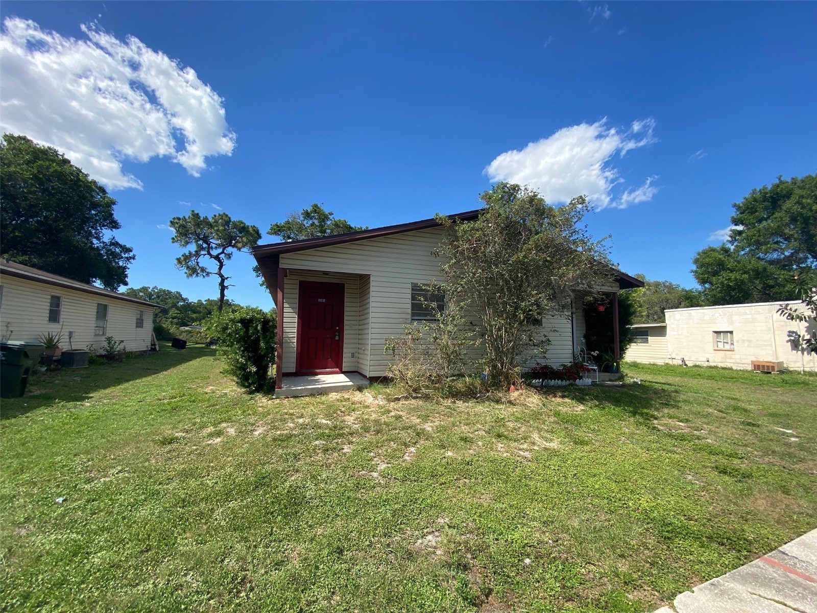 605 Hennessee Street Lakeland FL 33805 TB8505711 image1