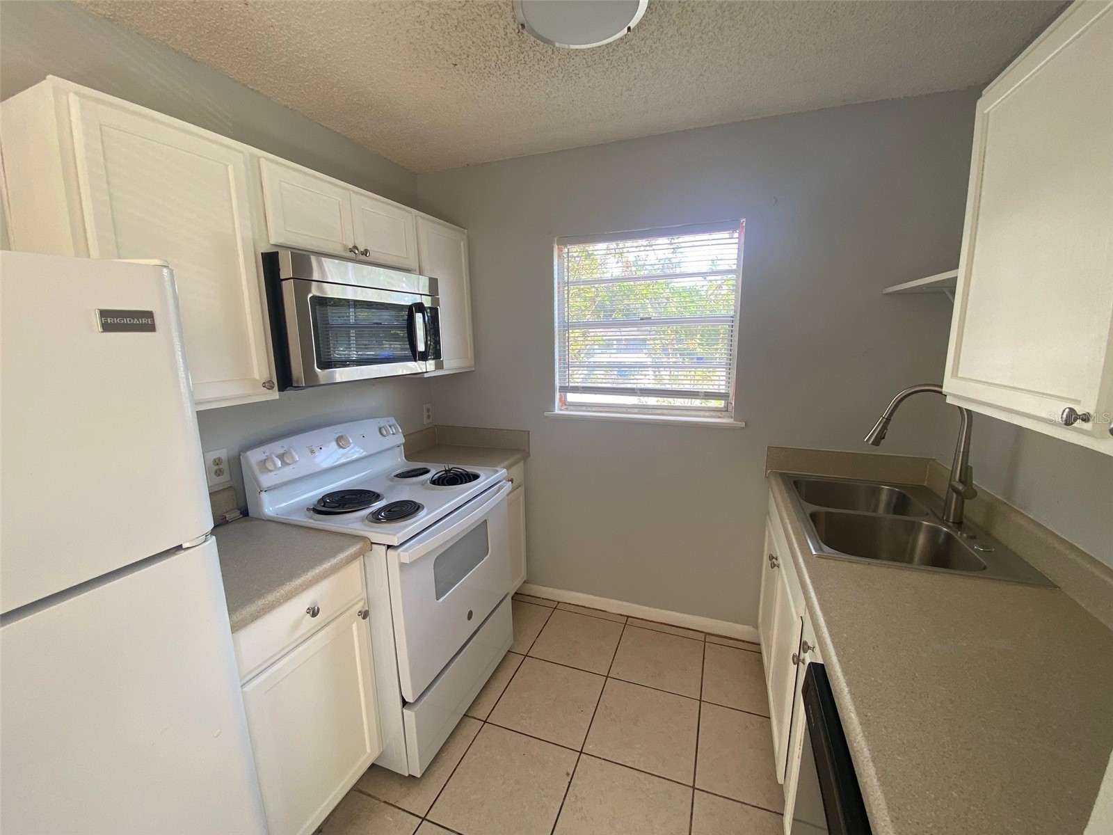 605 Hennessee Street Lakeland FL 33805 TB8505711 image2