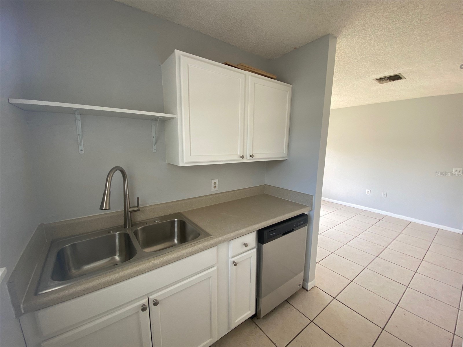 605 Hennessee Street Lakeland FL 33805 TB8505711 image3