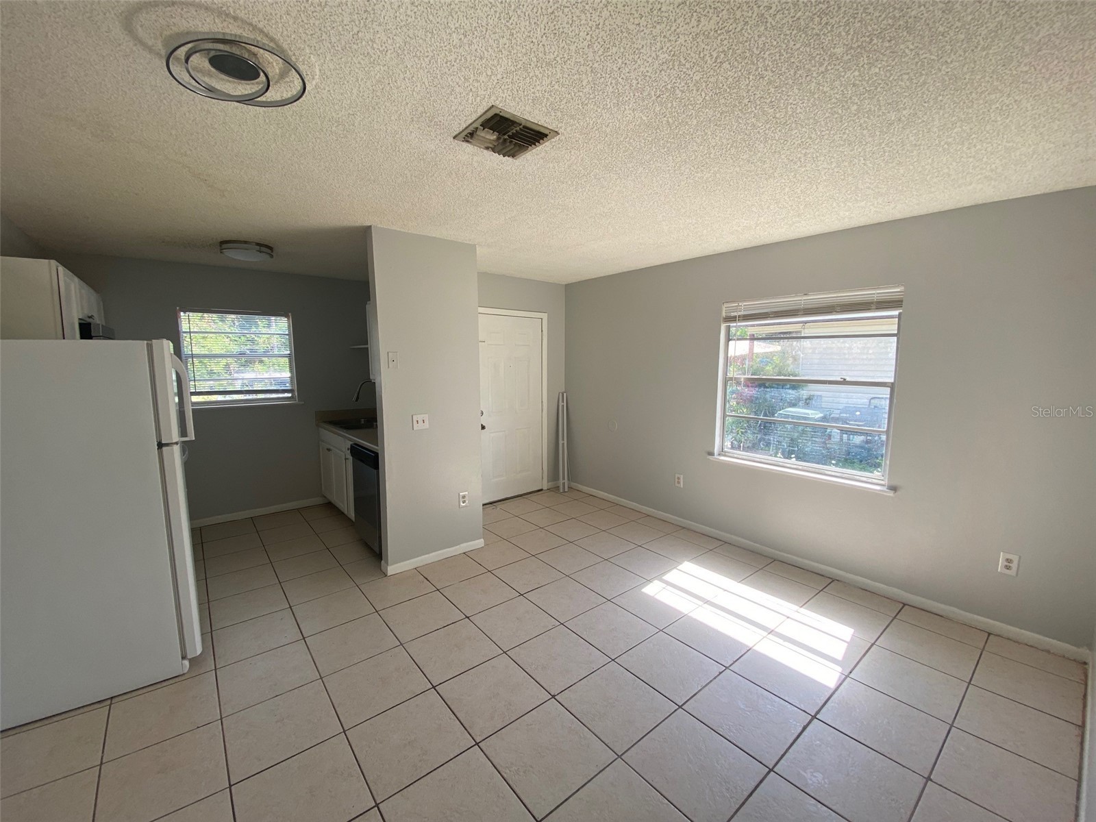 605 Hennessee Street Lakeland FL 33805 TB8505711 image4