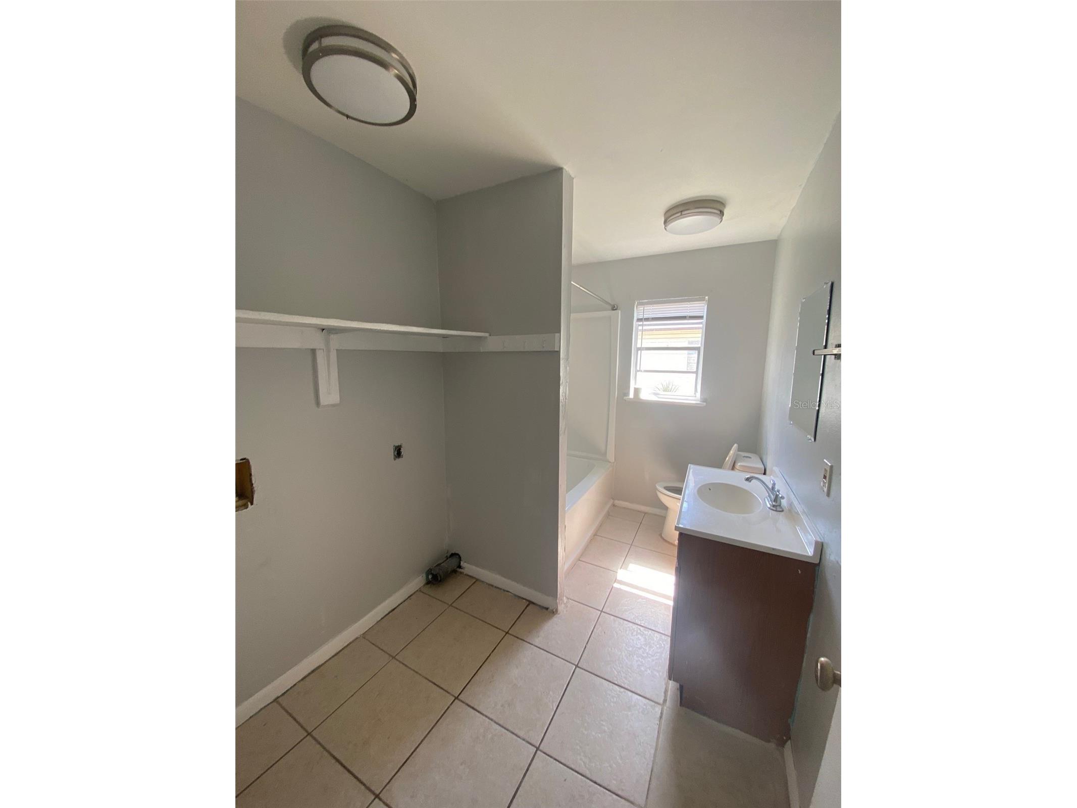 605 Hennessee Street Lakeland FL 33805 TB8505711 image5