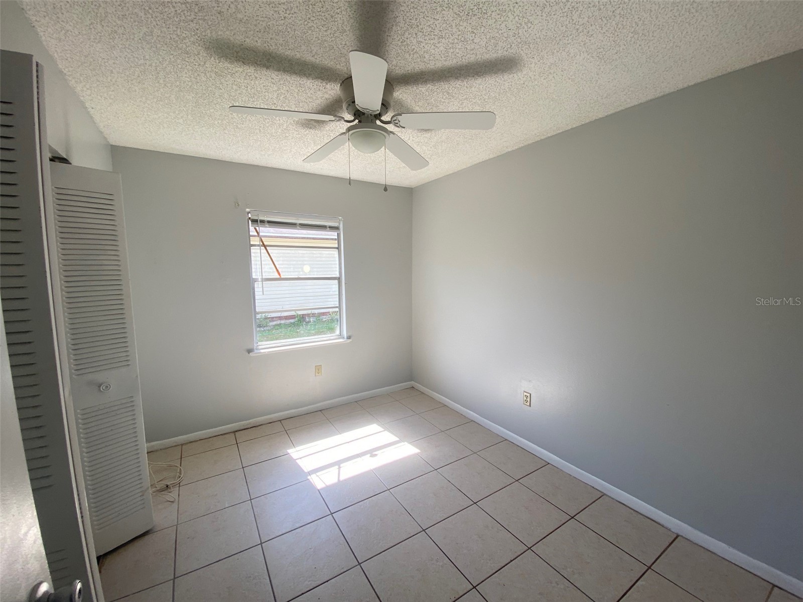605 Hennessee Street Lakeland FL 33805 TB8505711 image6