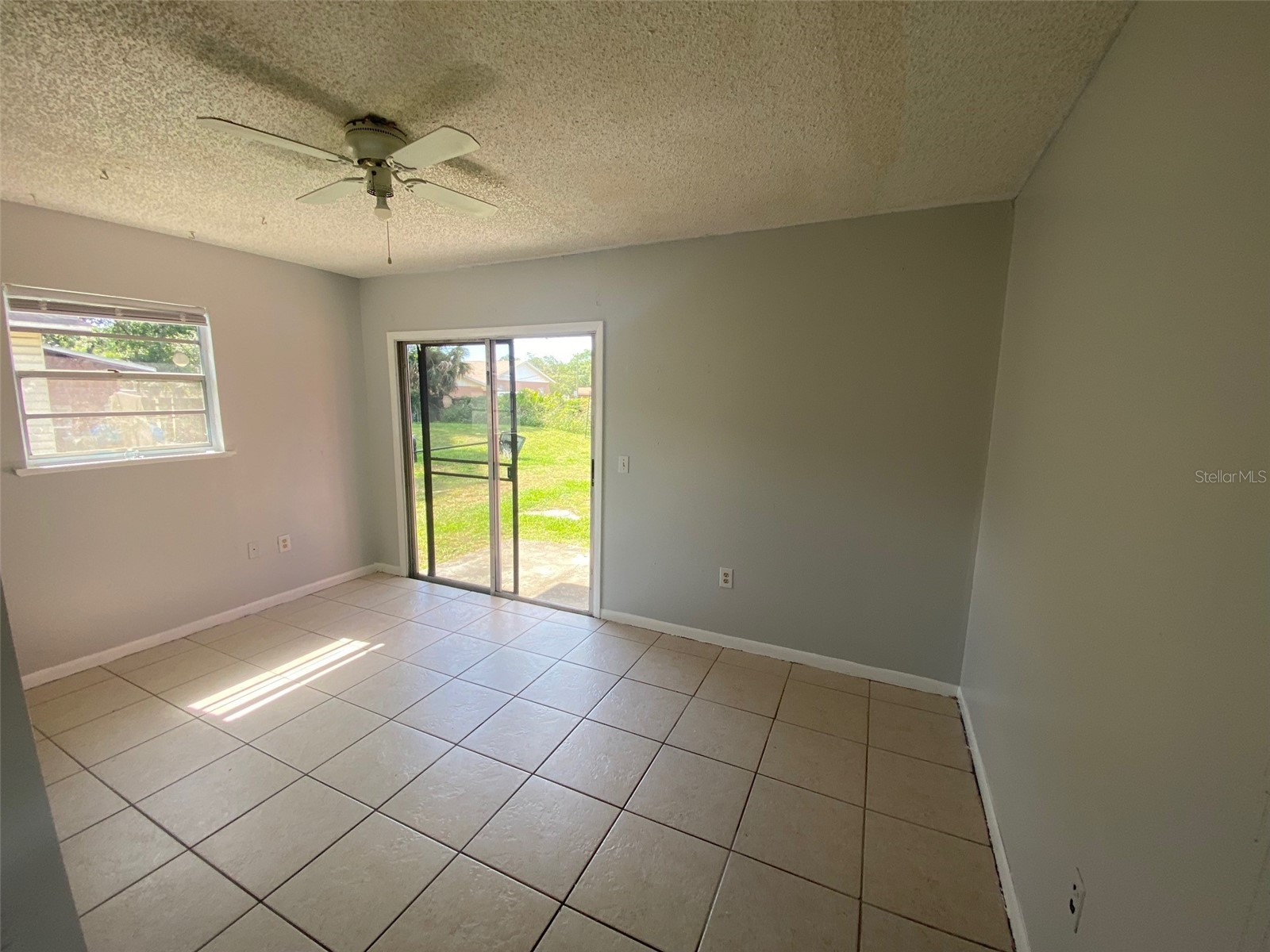 605 Hennessee Street Lakeland FL 33805 TB8505711 image7