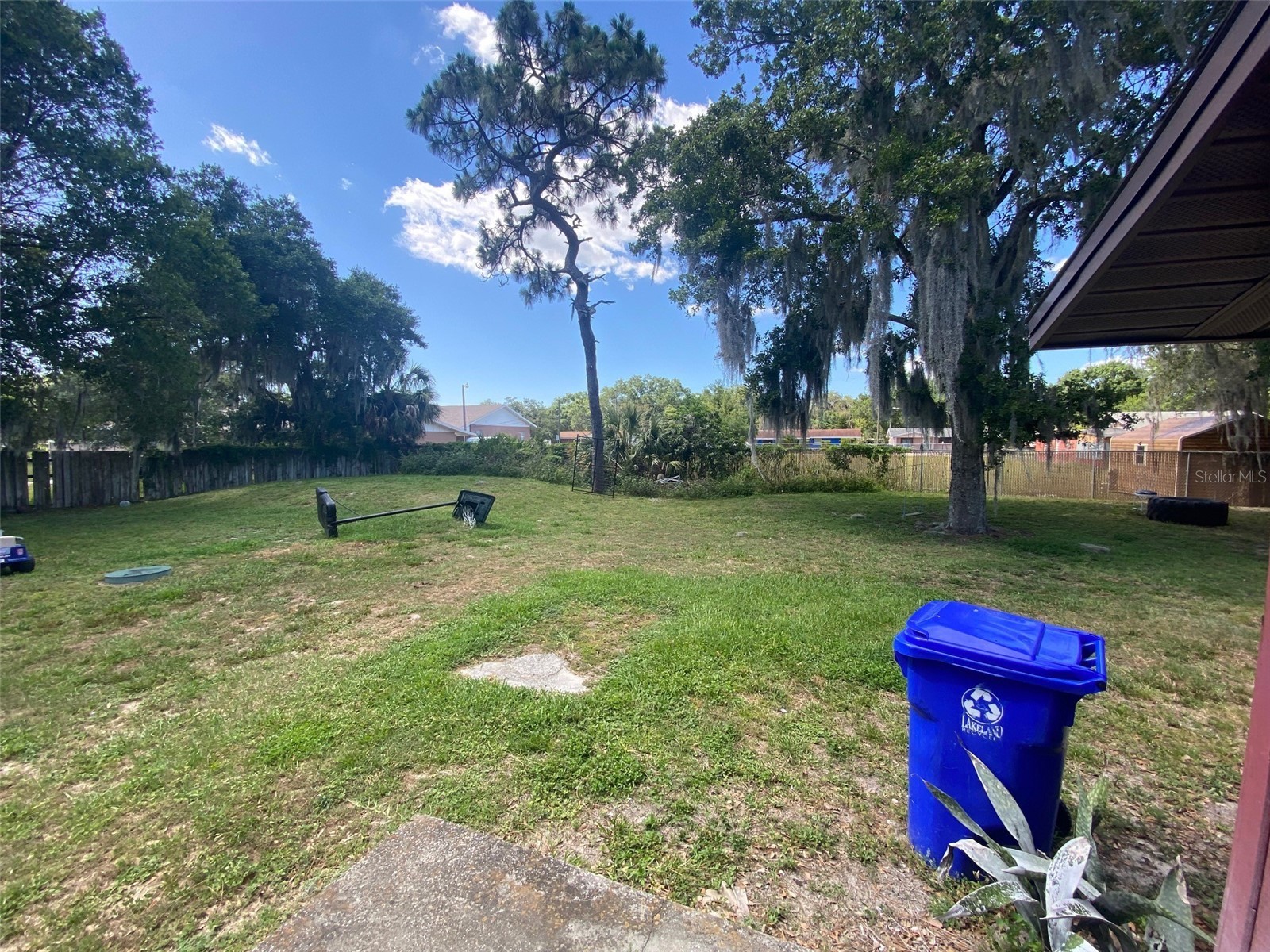 605 Hennessee Street Lakeland FL 33805 TB8505711 image8