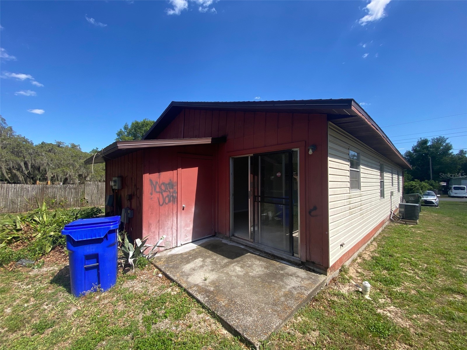 605 Hennessee Street Lakeland FL 33805 TB8505711 image9
