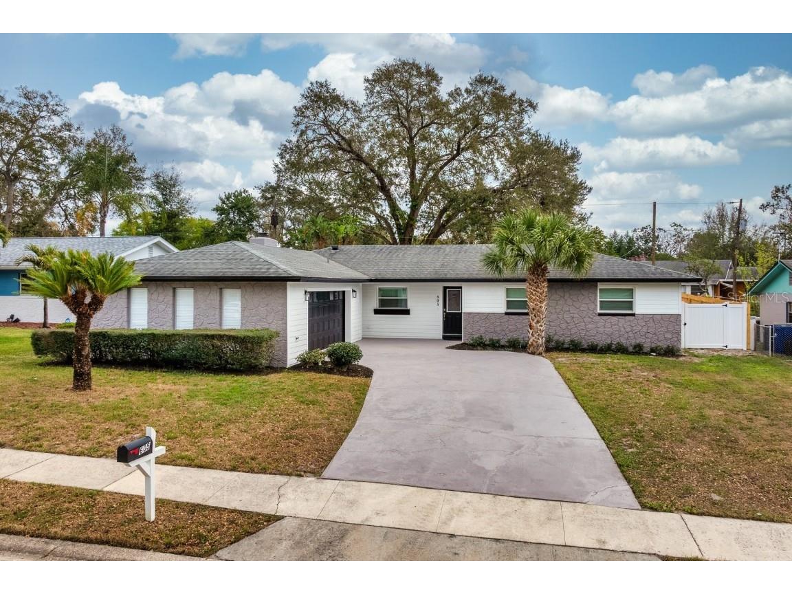 605 Hill Avenue Ocoee FL 34761 O6281437 image1