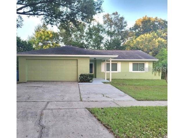 605 Hillpoint Way Brandon FL 33510 TB8528220 image1