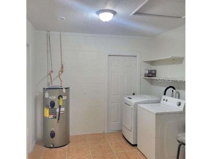 605 Hillpoint Way Brandon FL 33510 TB8528220 image10