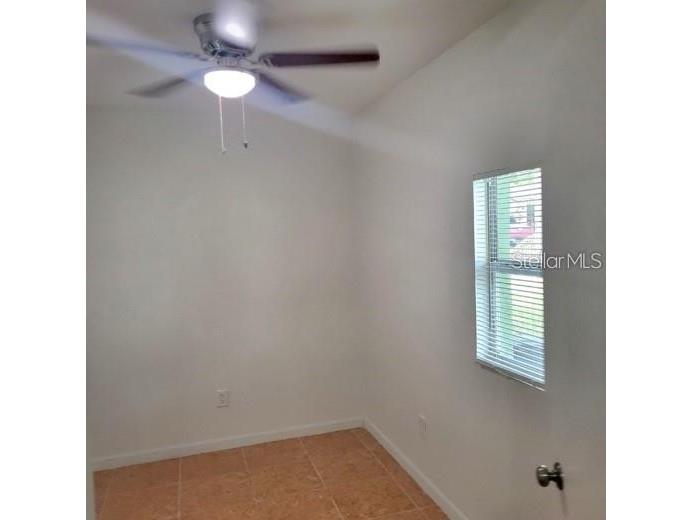 605 Hillpoint Way Brandon FL 33510 TB8528220 image11