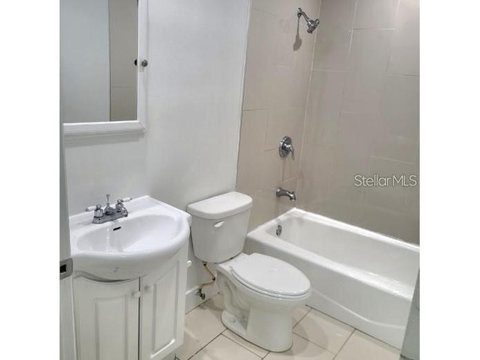 605 Hillpoint Way Brandon FL 33510 TB8528220 image12