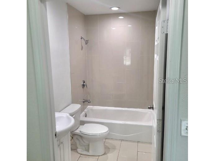 605 Hillpoint Way Brandon FL 33510 TB8528220 image13