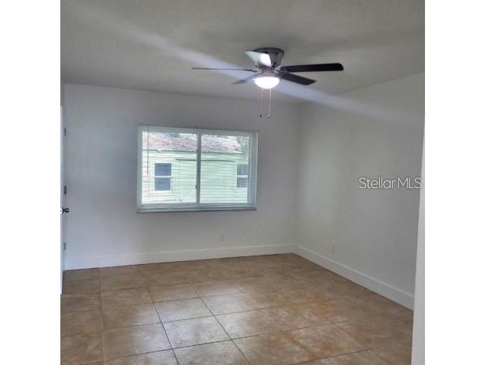605 Hillpoint Way Brandon FL 33510 TB8528220 image14