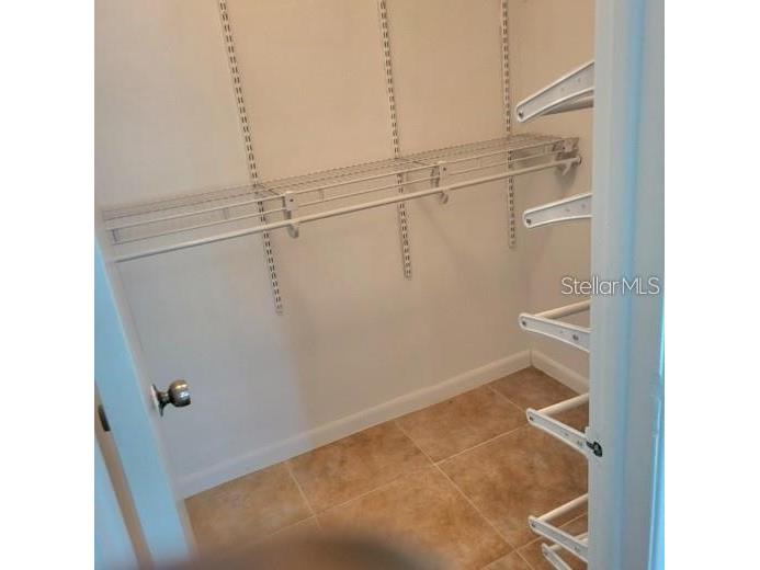 605 Hillpoint Way Brandon FL 33510 TB8528220 image15