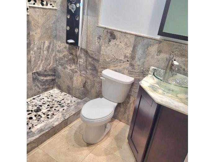 605 Hillpoint Way Brandon FL 33510 TB8528220 image16