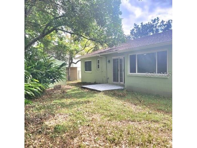 605 Hillpoint Way Brandon FL 33510 TB8528220 image17