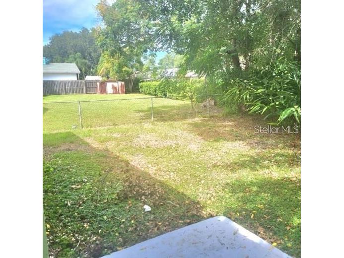 605 Hillpoint Way Brandon FL 33510 TB8528220 image18