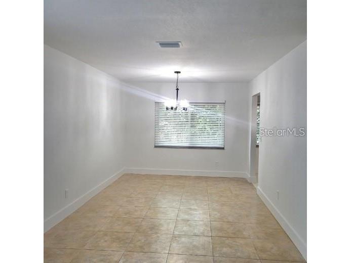 605 Hillpoint Way Brandon FL 33510 TB8528220 image3