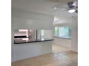 605 Hillpoint Way Brandon FL 33510 TB8528220 image4