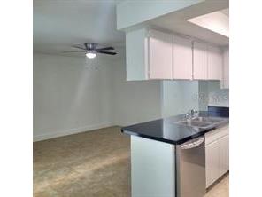 605 Hillpoint Way Brandon FL 33510 TB8528220 image5