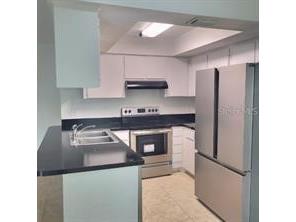 605 Hillpoint Way Brandon FL 33510 TB8528220 image6