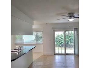 605 Hillpoint Way Brandon FL 33510 TB8528220 image7