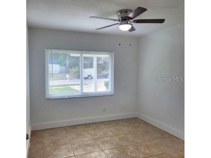 605 Hillpoint Way Brandon FL 33510 TB8528220 image8