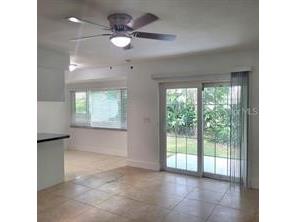 605 Hillpoint Way Brandon FL 33510 TB8528220 image9
