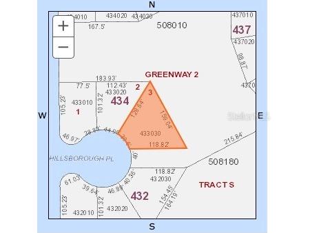 605 Hillsborough Place Poinciana FL 34759 S5007915 image1