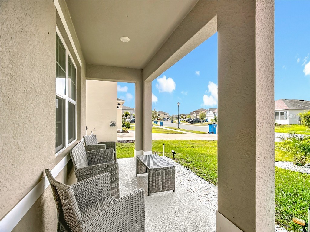 605 Honey Bell Road Winter Haven FL 33880 - Eagle Lake L4956825 image10