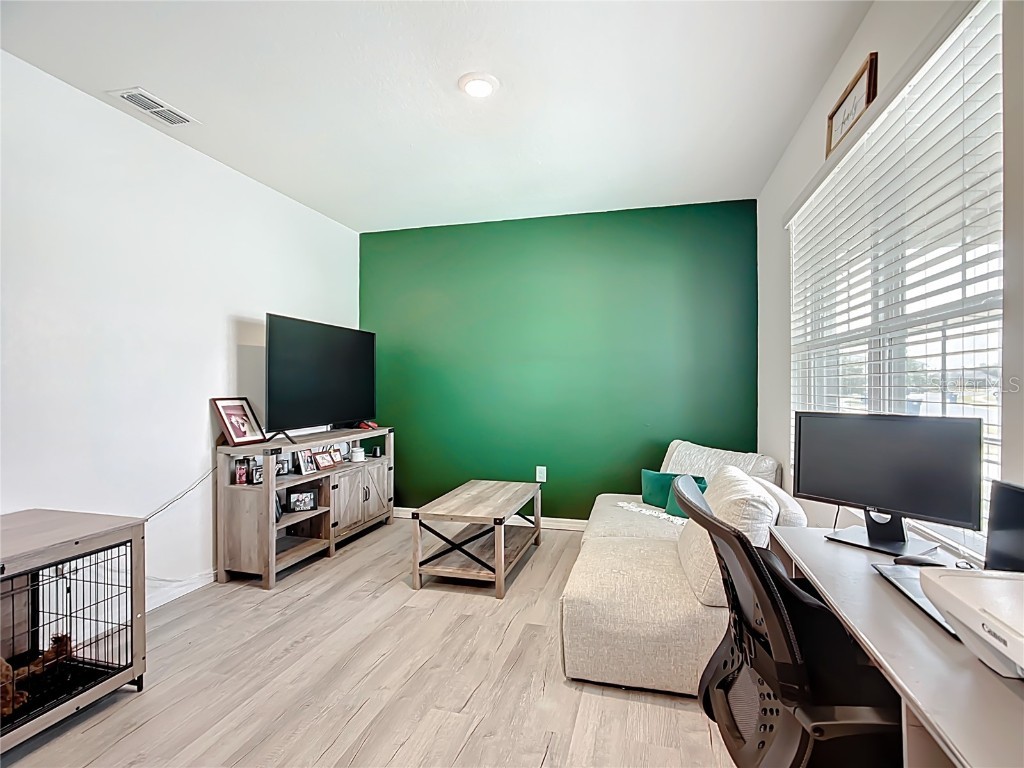 605 Honey Bell Road Winter Haven FL 33880 - Eagle Lake L4956825 image11