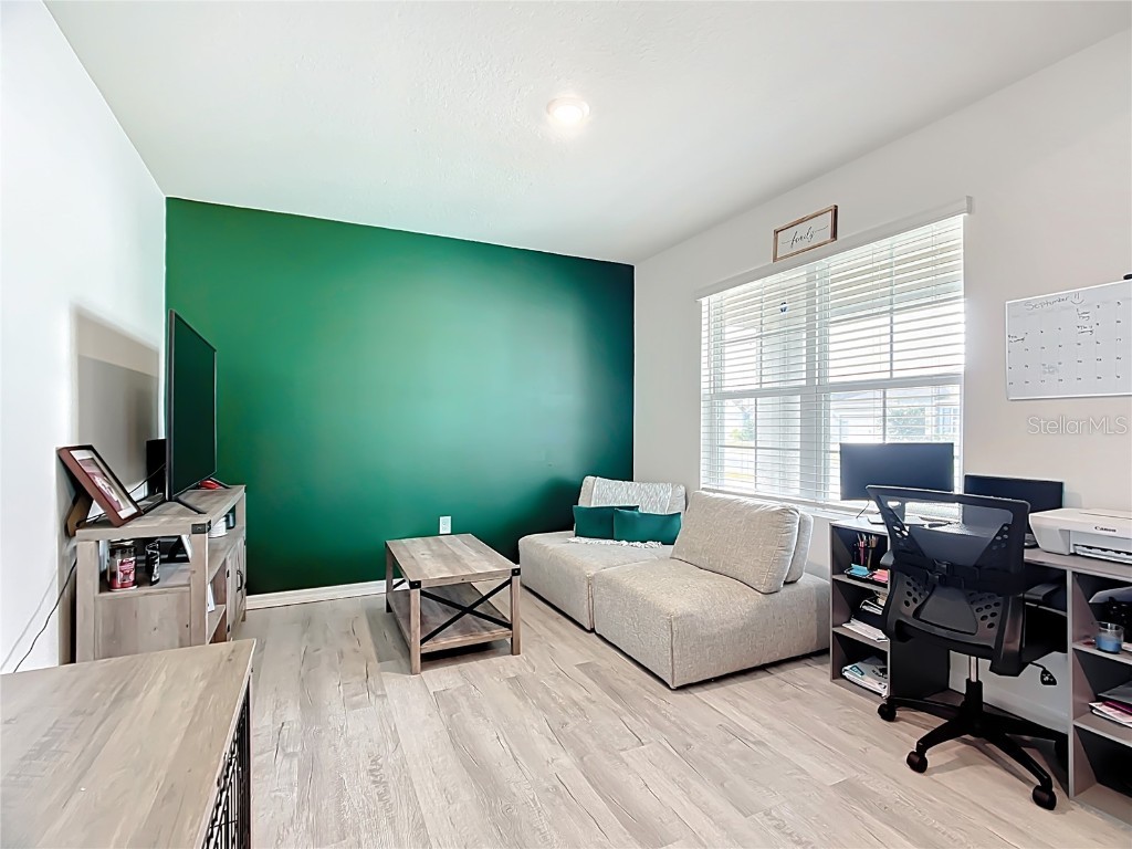 605 Honey Bell Road Winter Haven FL 33880 - Eagle Lake L4956825 image12