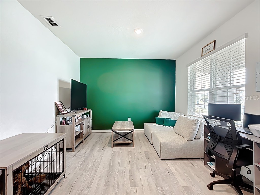 605 Honey Bell Road Winter Haven FL 33880 - Eagle Lake L4956825 image13